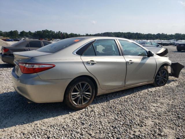 Photo 2 VIN: 4T1BF1FK1GU250769 - TOYOTA CAMRY LE 