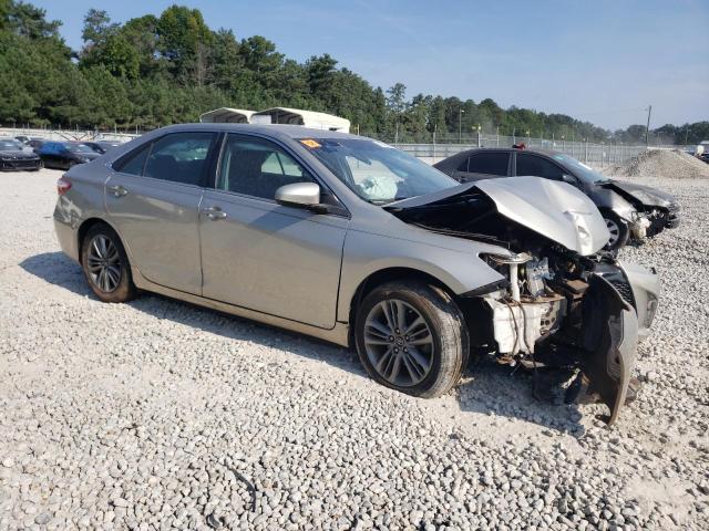 Photo 3 VIN: 4T1BF1FK1GU250769 - TOYOTA CAMRY LE 