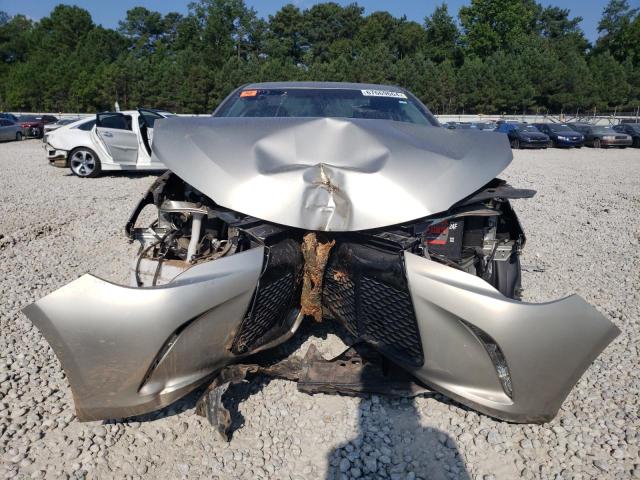 Photo 4 VIN: 4T1BF1FK1GU250769 - TOYOTA CAMRY LE 