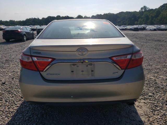 Photo 5 VIN: 4T1BF1FK1GU250769 - TOYOTA CAMRY LE 