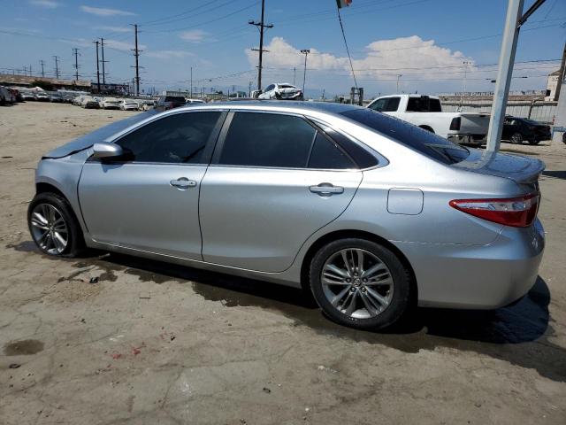 Photo 1 VIN: 4T1BF1FK1GU259066 - TOYOTA CAMRY LE 