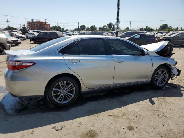 Photo 2 VIN: 4T1BF1FK1GU259066 - TOYOTA CAMRY LE 