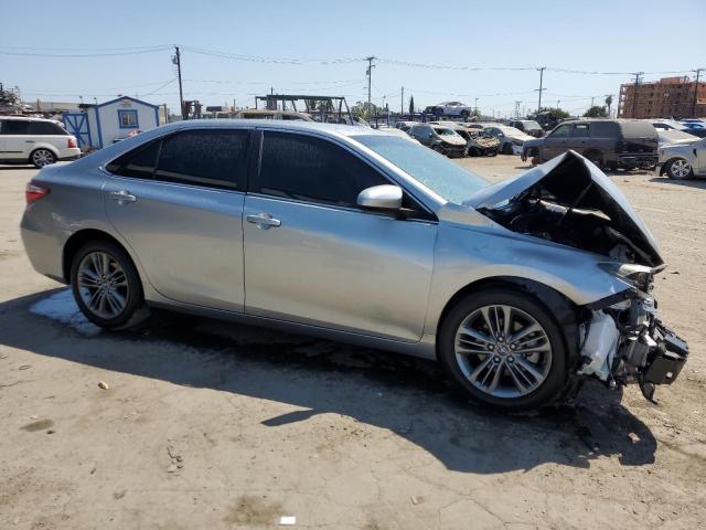 Photo 3 VIN: 4T1BF1FK1GU259066 - TOYOTA CAMRY LE 