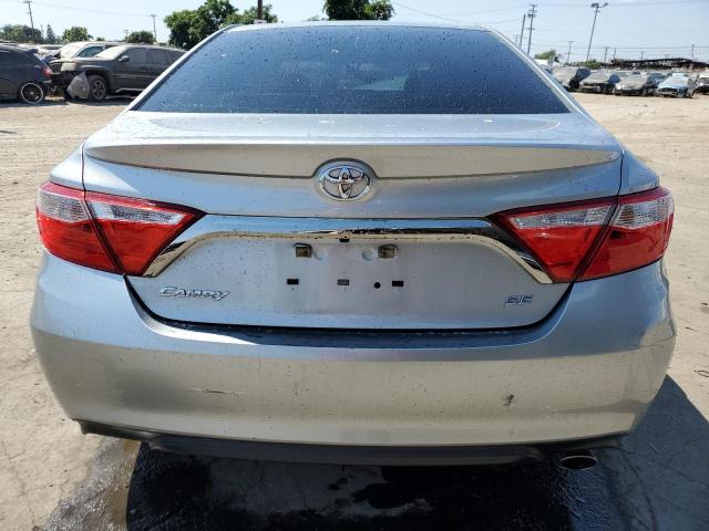 Photo 5 VIN: 4T1BF1FK1GU259066 - TOYOTA CAMRY LE 