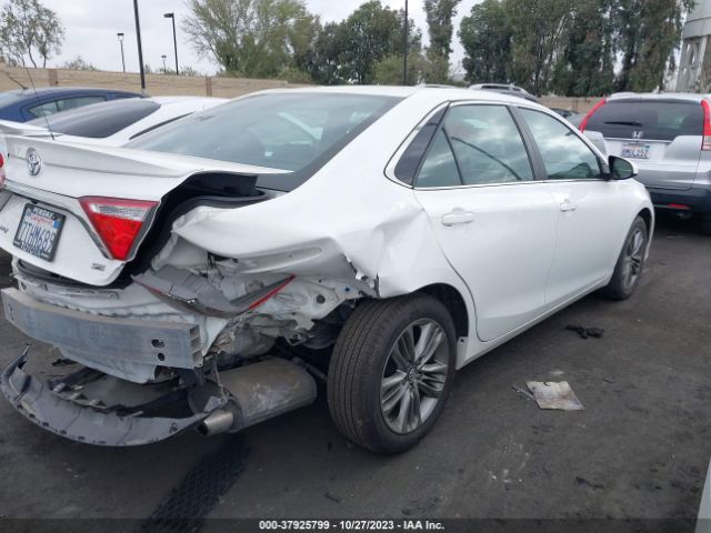 Photo 3 VIN: 4T1BF1FK1GU264218 - TOYOTA CAMRY 