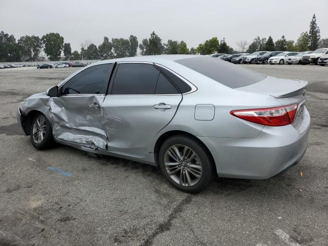 Photo 1 VIN: 4T1BF1FK1GU265112 - TOYOTA CAMRY LE 