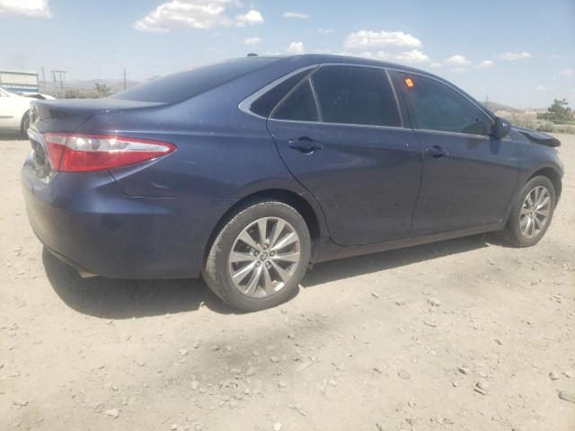 Photo 2 VIN: 4T1BF1FK1GU505193 - TOYOTA CAMRY LE 