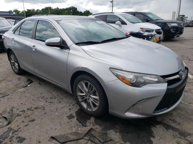 Photo 0 VIN: 4T1BF1FK1GU507025 - TOYOTA CAMRY LE 