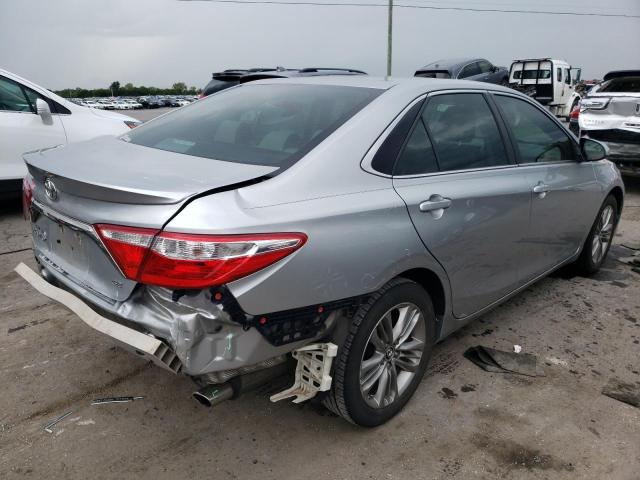 Photo 3 VIN: 4T1BF1FK1GU507025 - TOYOTA CAMRY LE 