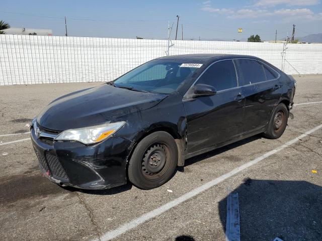 Photo 0 VIN: 4T1BF1FK1GU512225 - TOYOTA CAMRY LE 