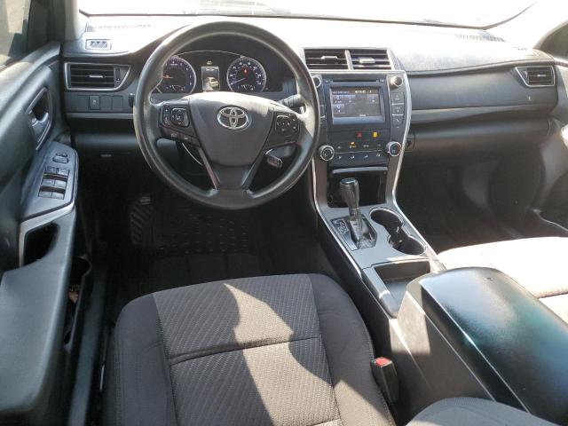 Photo 7 VIN: 4T1BF1FK1GU512225 - TOYOTA CAMRY LE 