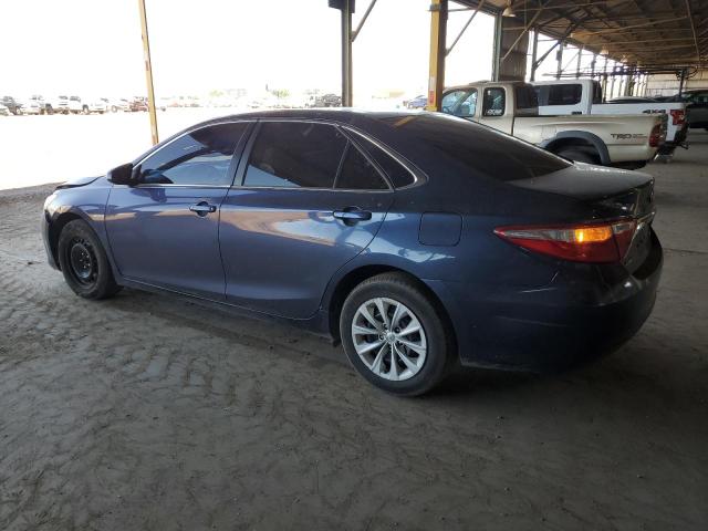 Photo 1 VIN: 4T1BF1FK1GU513892 - TOYOTA CAMRY LE 