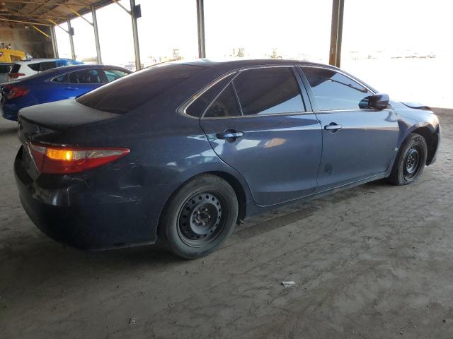 Photo 2 VIN: 4T1BF1FK1GU513892 - TOYOTA CAMRY LE 