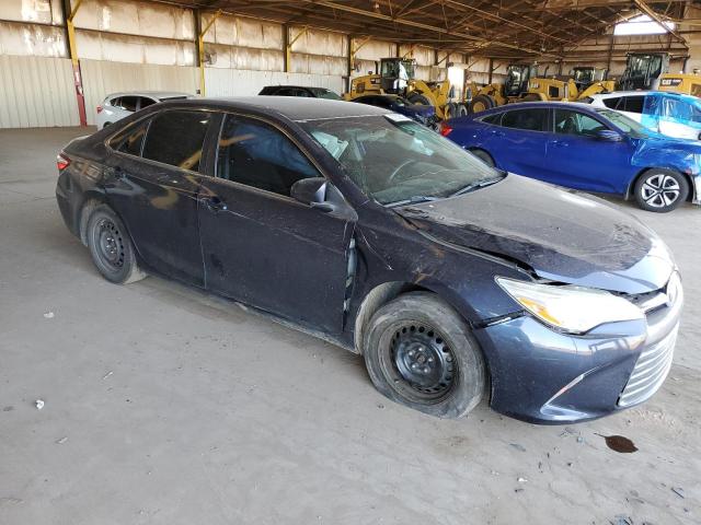 Photo 3 VIN: 4T1BF1FK1GU513892 - TOYOTA CAMRY LE 