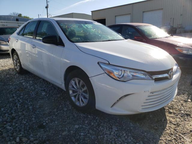 Photo 0 VIN: 4T1BF1FK1GU514508 - TOYOTA CAMRY LE 