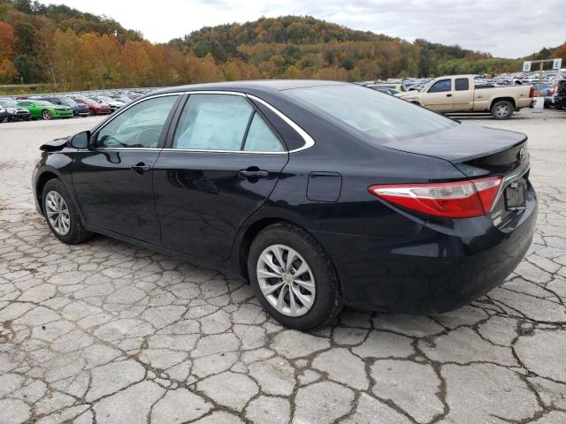 Photo 1 VIN: 4T1BF1FK1GU515092 - TOYOTA CAMRY 