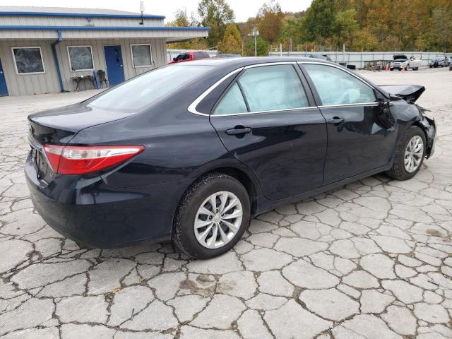 Photo 2 VIN: 4T1BF1FK1GU515092 - TOYOTA CAMRY 