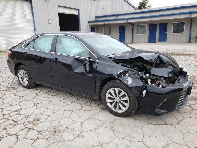 Photo 3 VIN: 4T1BF1FK1GU515092 - TOYOTA CAMRY 