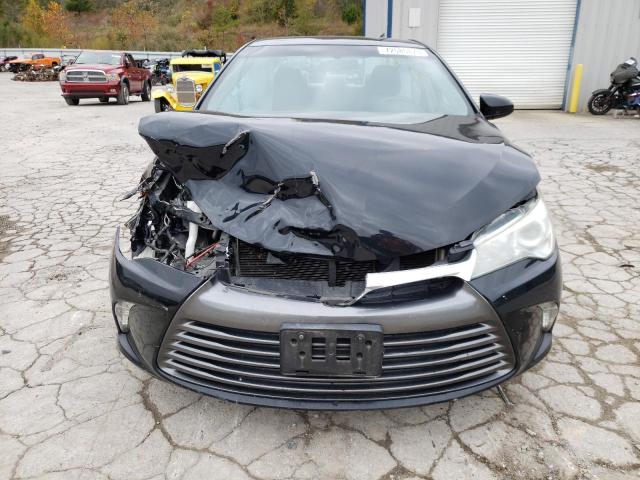 Photo 4 VIN: 4T1BF1FK1GU515092 - TOYOTA CAMRY 