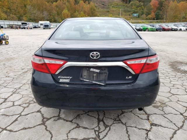 Photo 5 VIN: 4T1BF1FK1GU515092 - TOYOTA CAMRY 