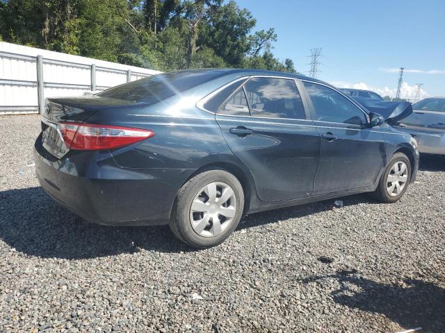 Photo 2 VIN: 4T1BF1FK1GU526786 - TOYOTA CAMRY LE 