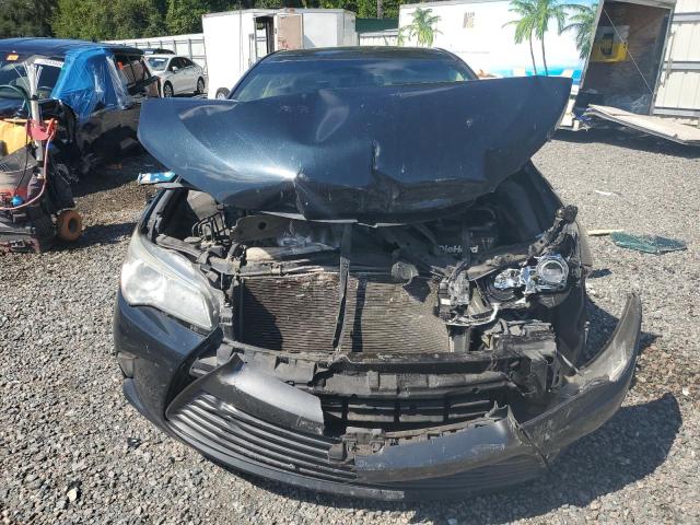 Photo 4 VIN: 4T1BF1FK1GU526786 - TOYOTA CAMRY LE 