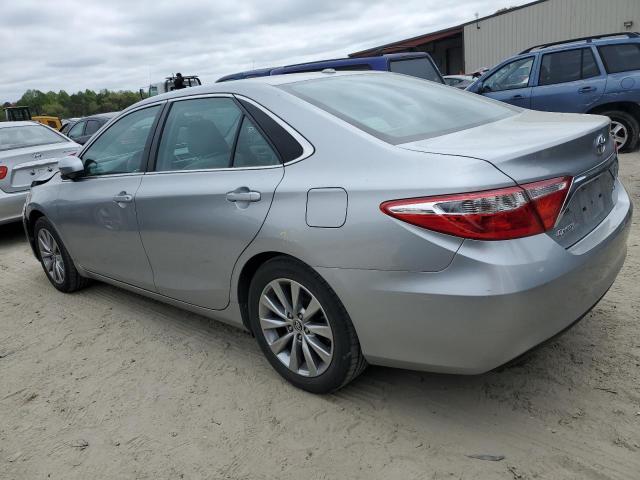 Photo 1 VIN: 4T1BF1FK1GU528019 - TOYOTA CAMRY 