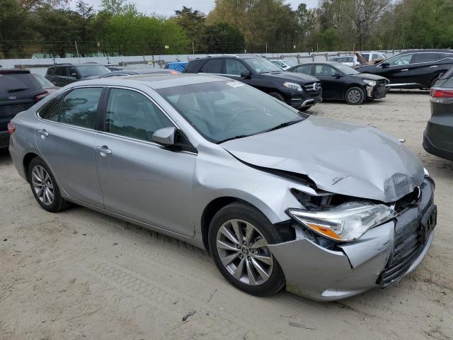 Photo 3 VIN: 4T1BF1FK1GU528019 - TOYOTA CAMRY 