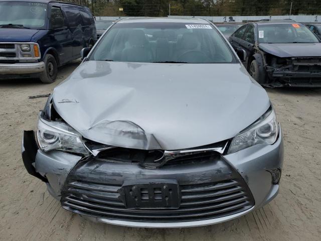 Photo 4 VIN: 4T1BF1FK1GU528019 - TOYOTA CAMRY 