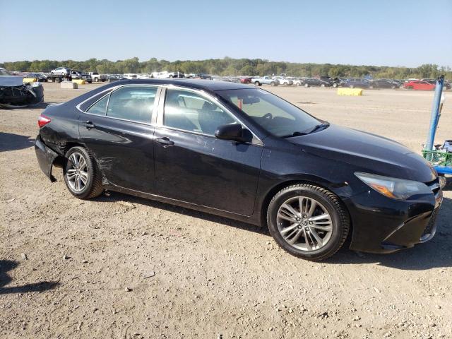 Photo 3 VIN: 4T1BF1FK1GU530837 - TOYOTA CAMRY 