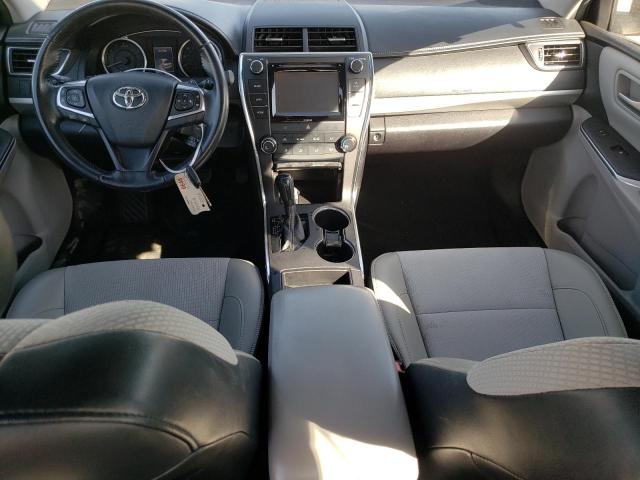 Photo 7 VIN: 4T1BF1FK1GU530837 - TOYOTA CAMRY 