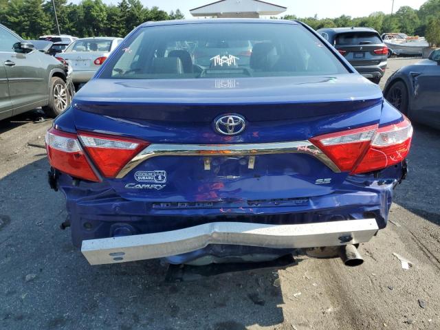 Photo 5 VIN: 4T1BF1FK1GU532409 - TOYOTA CAMRY LE 