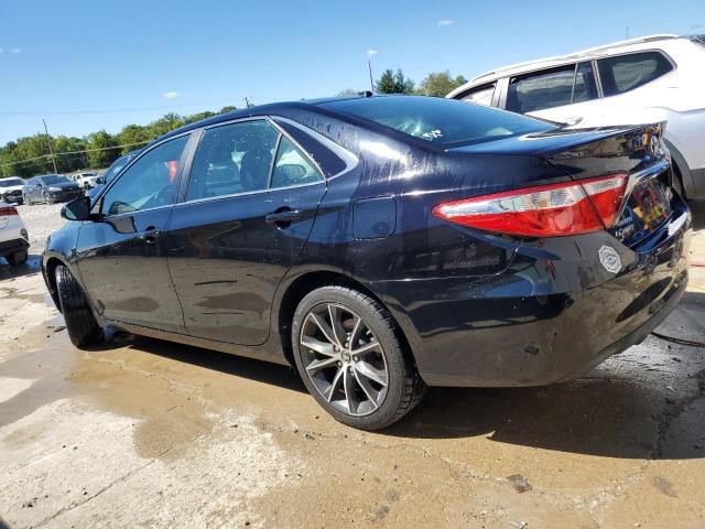 Photo 1 VIN: 4T1BF1FK1GU550649 - TOYOTA CAMRY LE 