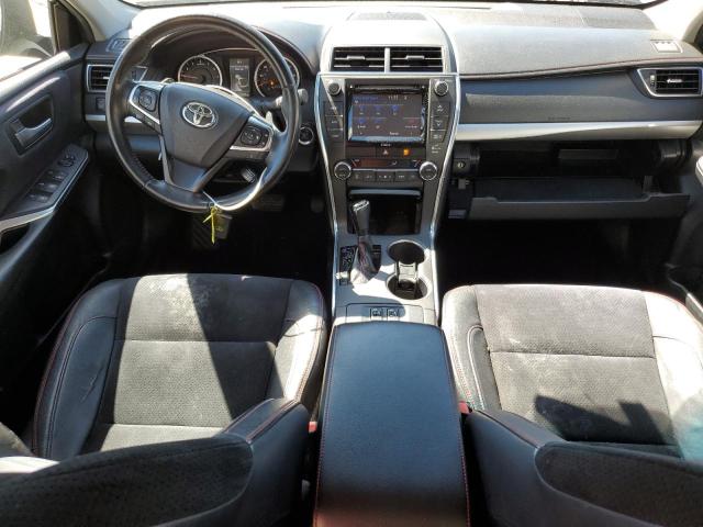 Photo 7 VIN: 4T1BF1FK1GU550649 - TOYOTA CAMRY LE 