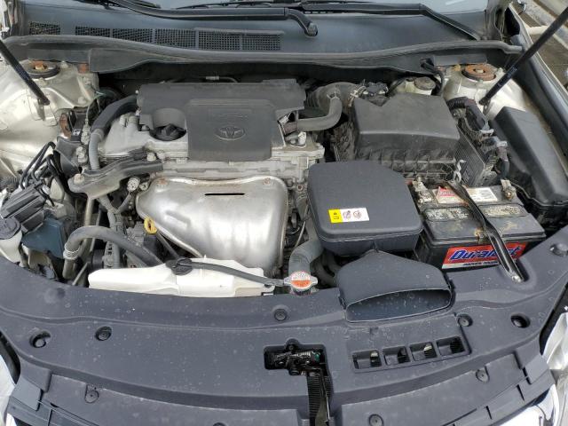 Photo 10 VIN: 4T1BF1FK1GU554877 - TOYOTA CAMRY LE 