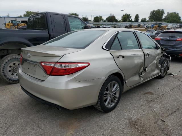 Photo 2 VIN: 4T1BF1FK1GU554877 - TOYOTA CAMRY LE 