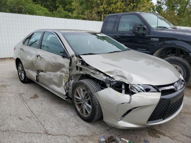 Photo 3 VIN: 4T1BF1FK1GU554877 - TOYOTA CAMRY LE 