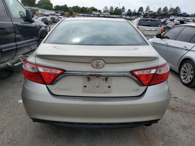 Photo 5 VIN: 4T1BF1FK1GU554877 - TOYOTA CAMRY LE 