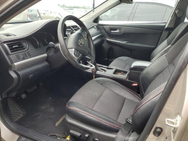 Photo 6 VIN: 4T1BF1FK1GU554877 - TOYOTA CAMRY LE 