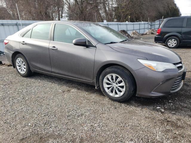 Photo 3 VIN: 4T1BF1FK1GU563594 - TOYOTA CAMRY LE 