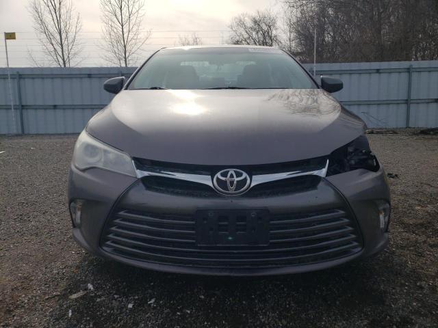 Photo 4 VIN: 4T1BF1FK1GU563594 - TOYOTA CAMRY LE 