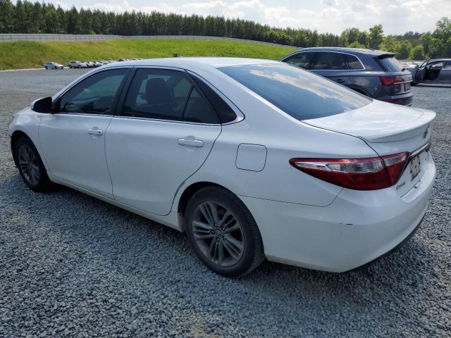 Photo 1 VIN: 4T1BF1FK1GU568939 - TOYOTA CAMRY 