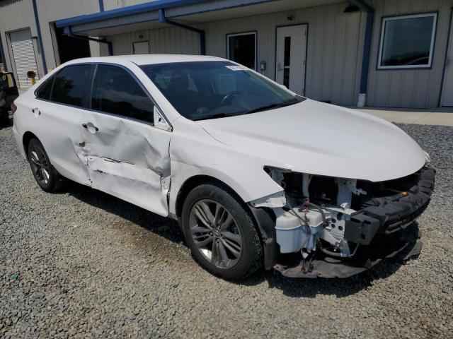 Photo 3 VIN: 4T1BF1FK1GU568939 - TOYOTA CAMRY 