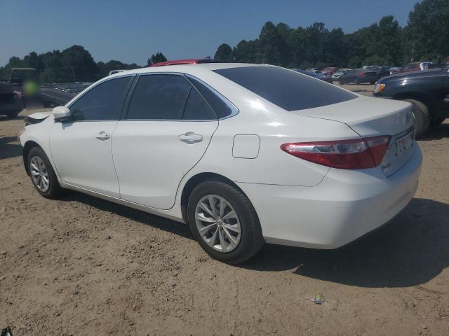 Photo 1 VIN: 4T1BF1FK1GU569914 - TOYOTA CAMRY LE 