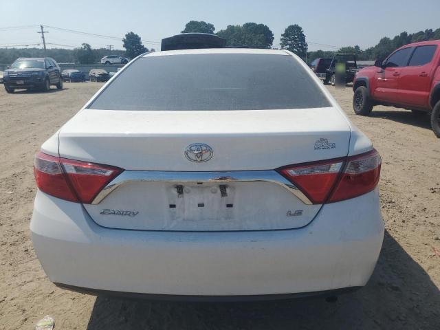 Photo 5 VIN: 4T1BF1FK1GU569914 - TOYOTA CAMRY LE 