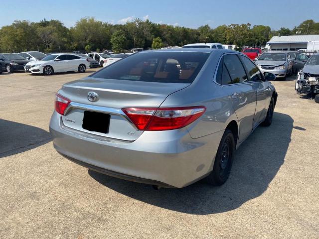 Photo 3 VIN: 4T1BF1FK1GU570190 - TOYOTA CAMRY LE 