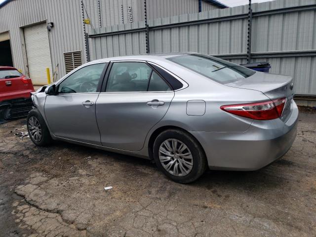 Photo 1 VIN: 4T1BF1FK1GU570366 - TOYOTA CAMRY 