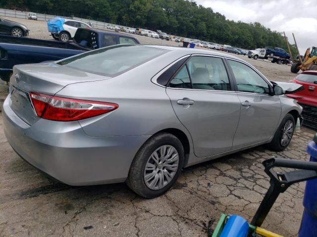 Photo 2 VIN: 4T1BF1FK1GU570366 - TOYOTA CAMRY 