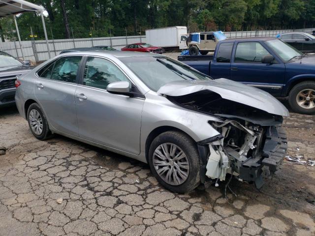 Photo 3 VIN: 4T1BF1FK1GU570366 - TOYOTA CAMRY 