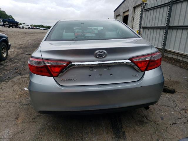 Photo 5 VIN: 4T1BF1FK1GU570366 - TOYOTA CAMRY 